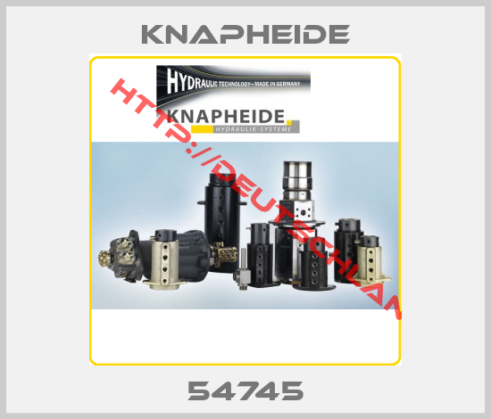 Knapheide-54745