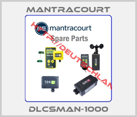 MANTRACOURT-DLCSMAN-1000
