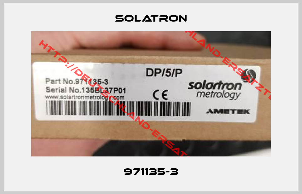 SOLATRON-971135-3