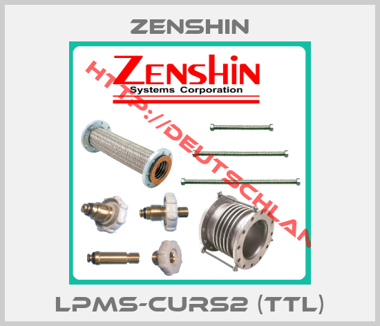 ZENSHIN-LPMS-CURS2 (TTL)