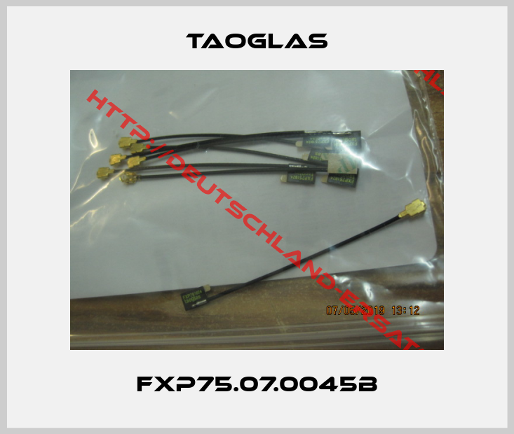 Taoglas-FXP75.07.0045B