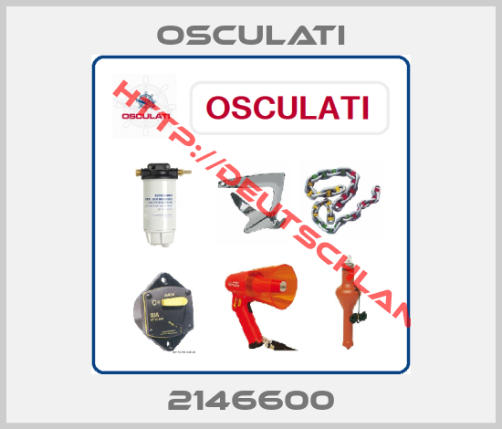 Osculati-2146600