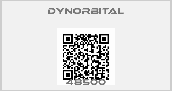 DYNORBITAL-48500