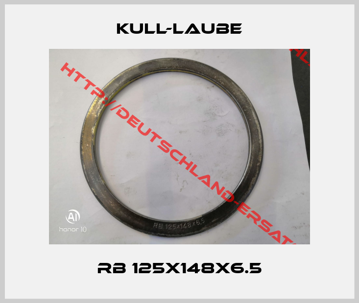 Kull-laube-RB 125x148x6.5