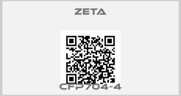 ZETA-CFP704-4