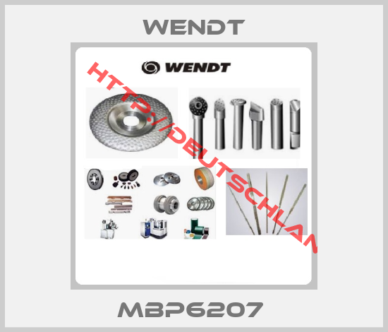 Wendt-MBP6207 