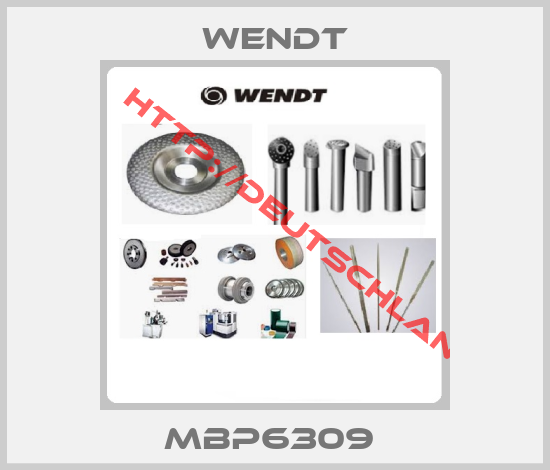 Wendt-MBP6309 