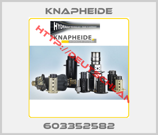 Knapheide-603352582