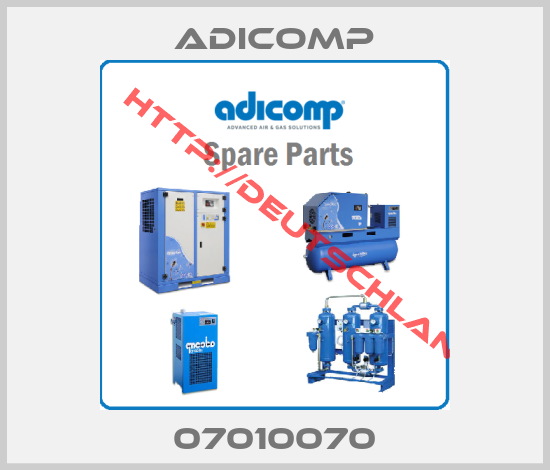 Adicomp-07010070