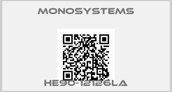 Monosystems-HE90-12126LA