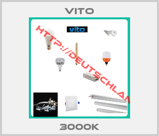Vito-3000K