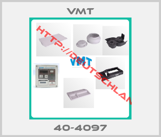 VMT-40-4097