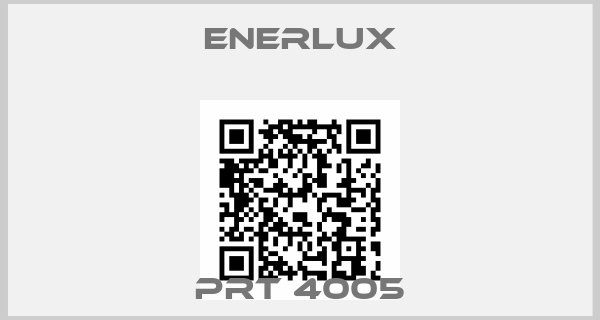 Enerlux-PRT 4005