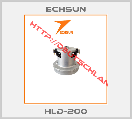 Echsun-HLD-200