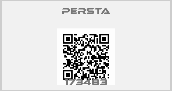 Persta-173483