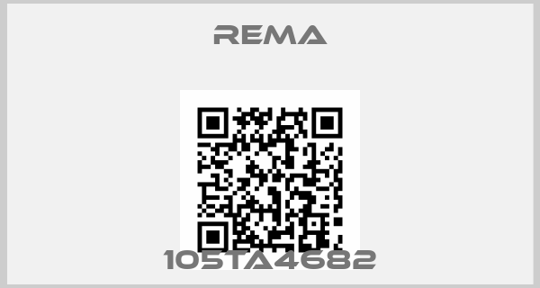 Rema-105TA4682