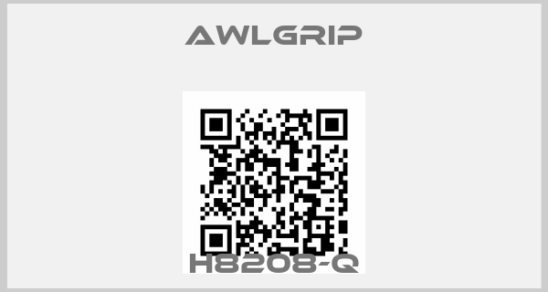 AWLGRIP-H8208-Q