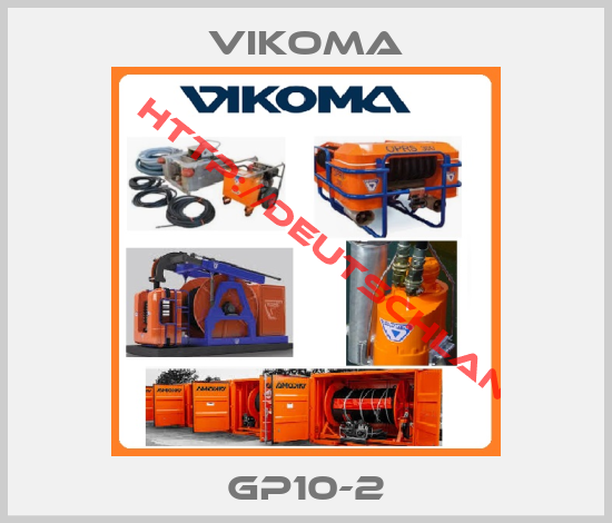 Vikoma-GP10-2