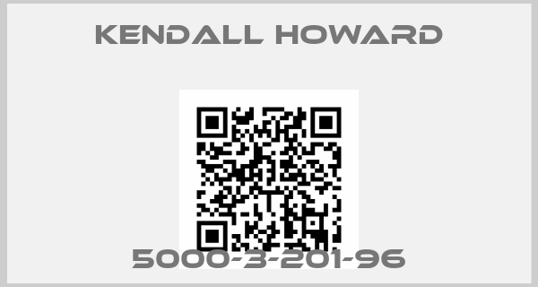 Kendall Howard-5000-3-201-96