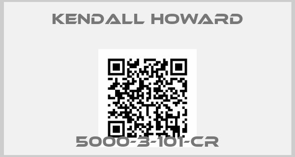 Kendall Howard-5000-3-101-CR