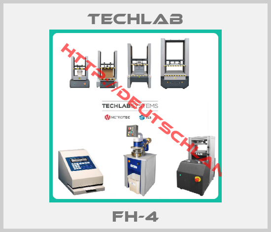 Techlab-FH-4