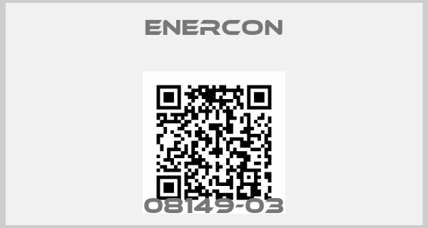ENERCON-08149-03