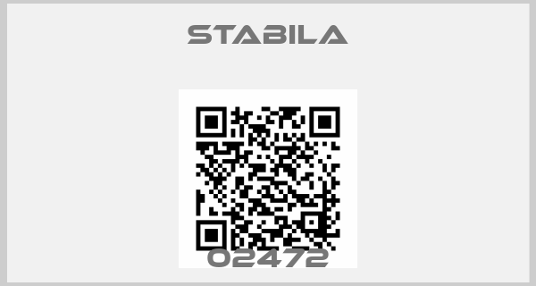 Stabila-02472