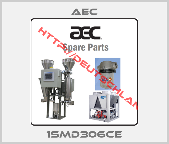 AEC-1SMD306CE