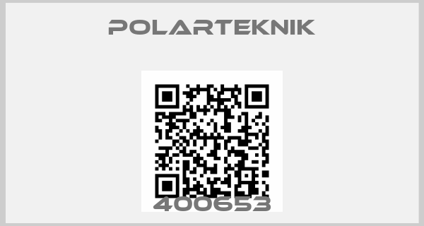 Polarteknik-400653