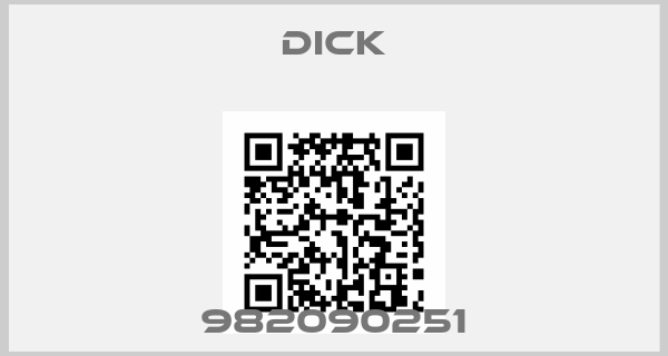 dick-982090251