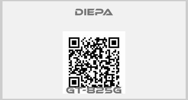 Diepa-GT-825G