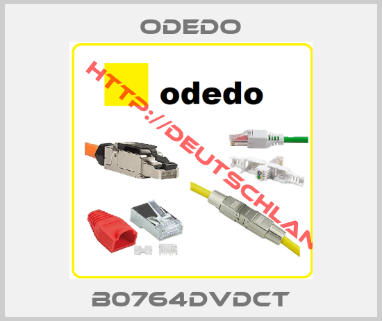 odedo-B0764DVDCT