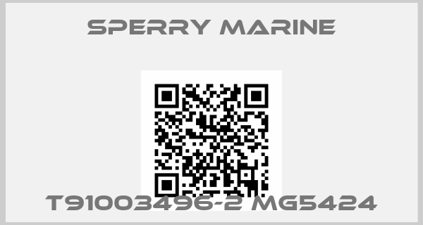 Sperry marine-T91003496-2 MG5424