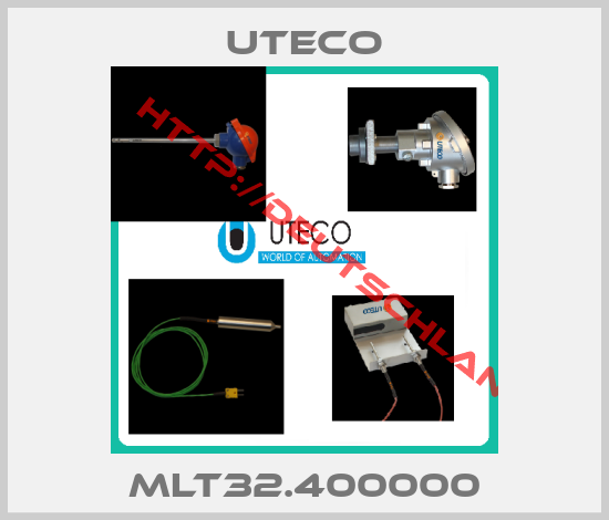Uteco-MLT32.400000