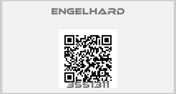 Engelhard-3551311