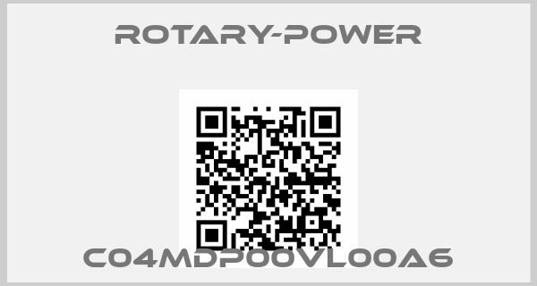 rotary-power-C04MDP00VL00A6