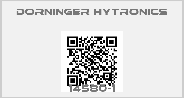 Dorninger Hytronics-14580-1