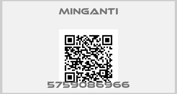 Minganti-5759086966