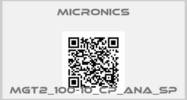 MICRONICS-MGT2_100-10_CP_ANA_SP