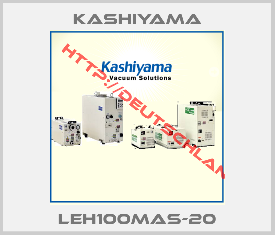KASHIYAMA-LEH100MAS-20