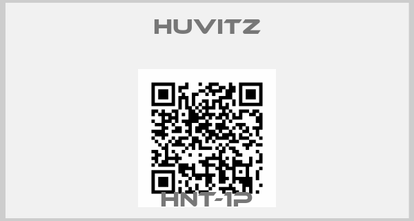 Huvitz-HNT-1P