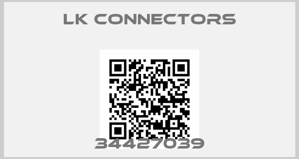 LK Connectors-34427039