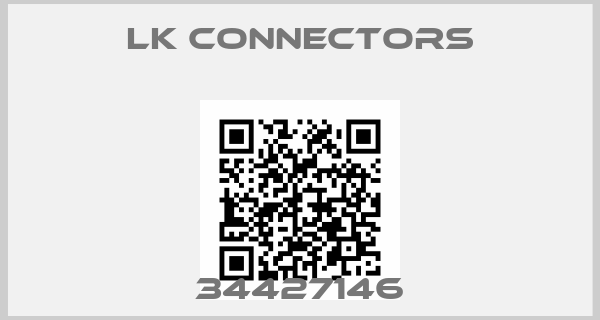 LK Connectors-34427146