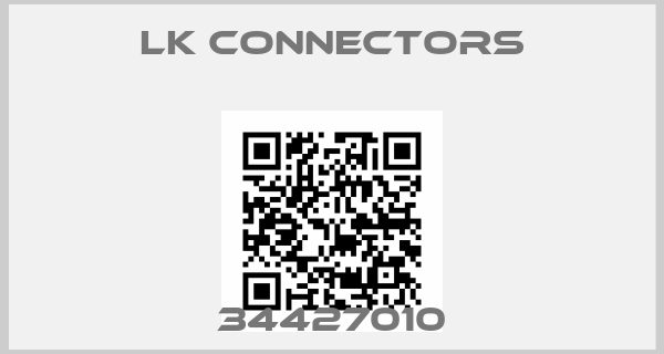 LK Connectors-34427010