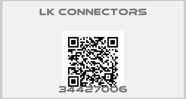 LK Connectors-34427006