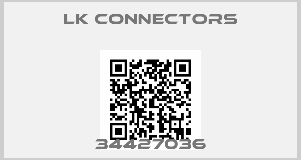 LK Connectors-34427036