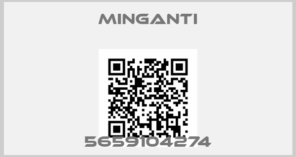 Minganti-5659104274