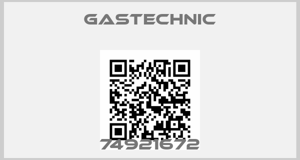 Gastechnic-74921672