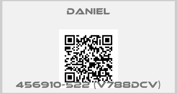 DANIEL-456910-522 (V788DCV)