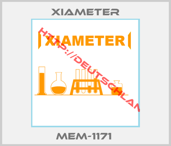 Xiameter-MEM-1171 